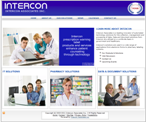 Intercon Associates